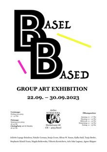 Basel Based
